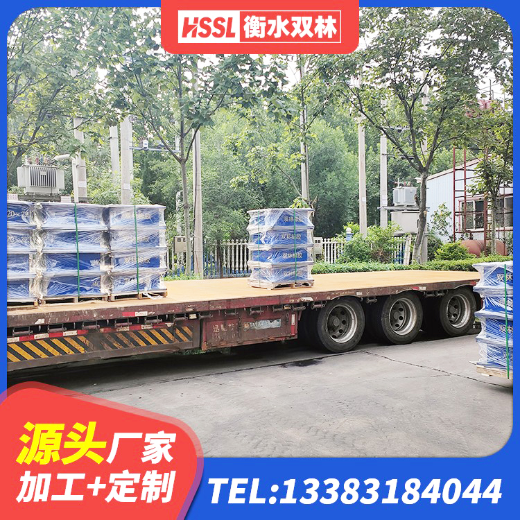 敦化市LRB抗震支座生产厂家 敦化市LRB600的隔震支座源头工厂 敦化市LRB500橡胶隔震支座多少钱 敦化市橡胶隔震支座价格厂家 - 第1张