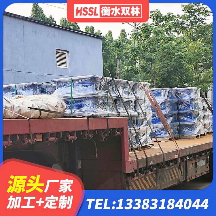 敦化市建筑铅芯支座源头工厂 敦化市国内隔震橡胶支座厂家 敦化市天然LNR橡胶支座多少钱 敦化市LRB橡胶隔震支座700厂家 - 第6张