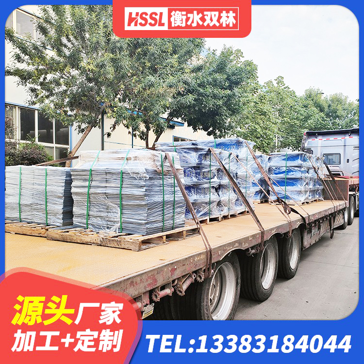敦化市LNR1100支座多少钱 敦化市建筑减震橡胶支座 敦化市建筑用抗震支座 敦化市LNR1400支座源头工厂 - 第5张