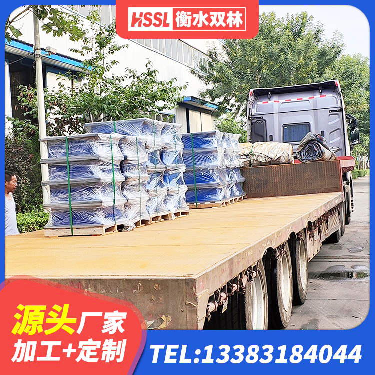 敦化市建筑减震隔震支座什么价格 敦化市HDR900高阻尼隔震支座 敦化市建筑隔震支座厂家电话 敦化市建筑生产橡胶减震支座生产厂家 - 第3张