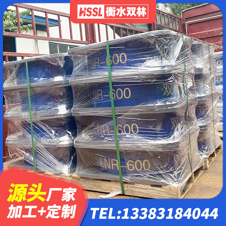 敦化市橡胶隔震支座加工厂家 敦化市抗震支座商家厂家 敦化市隔震橡胶支座垫 敦化市铅芯抗震支座装置生产厂家 - 第3张