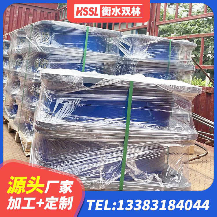 敦化市防震隔震支座厂家电话 敦化市LRB1100支座 敦化市隔震建筑橡胶隔震支座生产厂家 敦化市LNR系列水平分散型隔震支座源头工厂 - 第1张