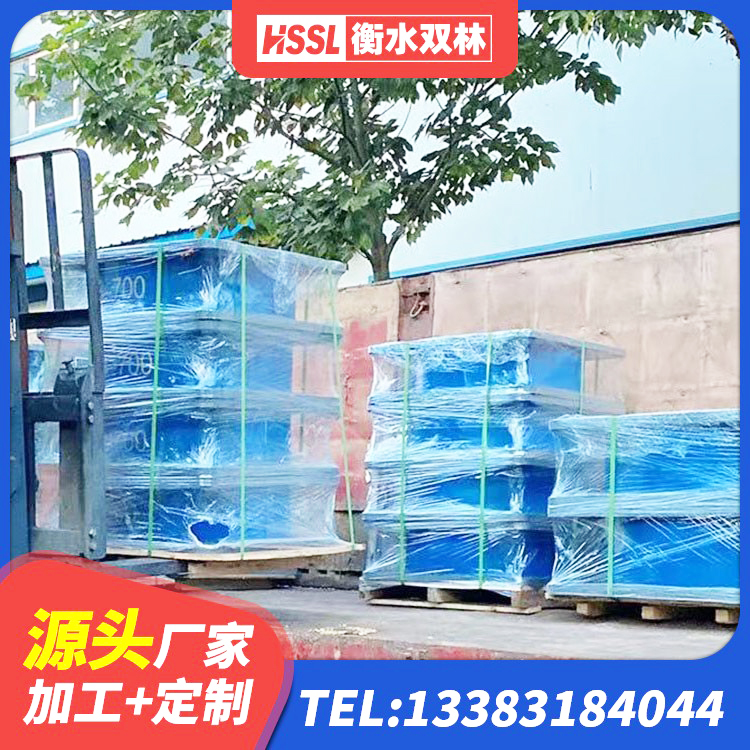 敦化市LRB隔震支座1300生产厂家 敦化市抗震减振支座源头工厂 敦化市矩形高阻尼橡胶隔震支座生产厂家 敦化市抗震支座装置源头工厂 - 第9张