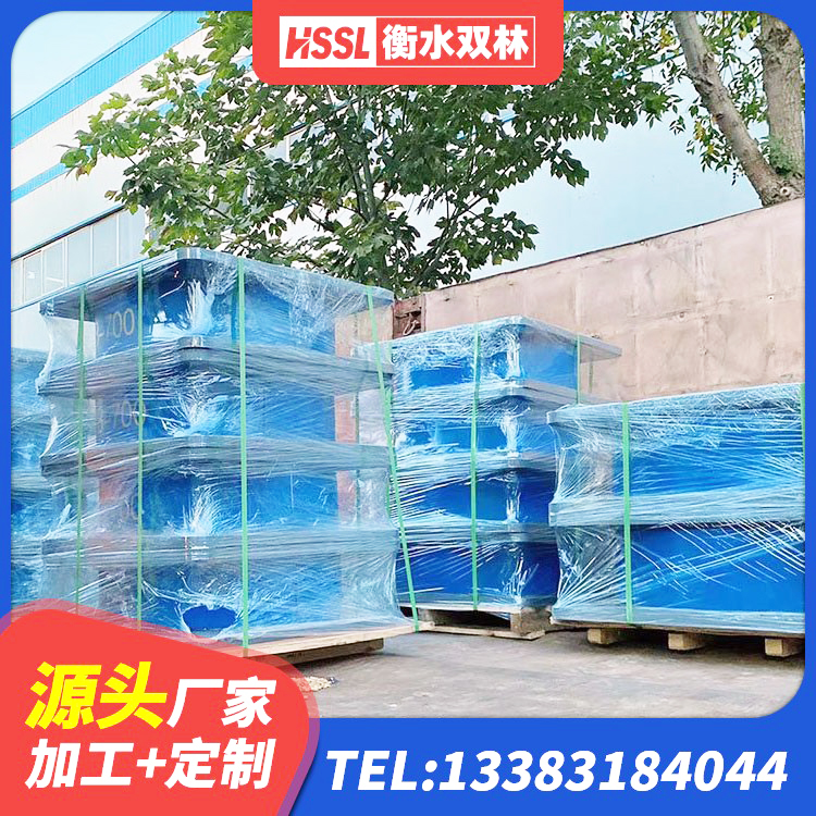 敦化市LRB抗震支座生产厂家 敦化市LRB600的隔震支座源头工厂 敦化市LRB500橡胶隔震支座多少钱 敦化市橡胶隔震支座价格厂家 - 第2张