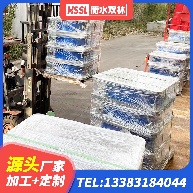 敦化市LNR1300天然橡胶支座多少钱 敦化市建筑铅芯橡胶隔震支座装置厂家 敦化市HDR1200高阻尼橡胶隔震支座生产厂家 敦化市LNR1300橡胶支座生产厂家 - 第4张