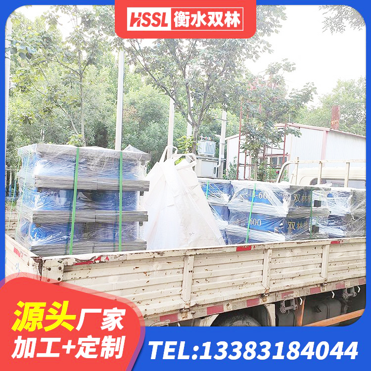敦化市房建橡胶抗震支座厂家电话 敦化市LNR橡胶支座D420生产厂家 敦化市高阻尼隔震支座(HDR)源头工厂 敦化市建筑物隔震支座价钱 - 第2张