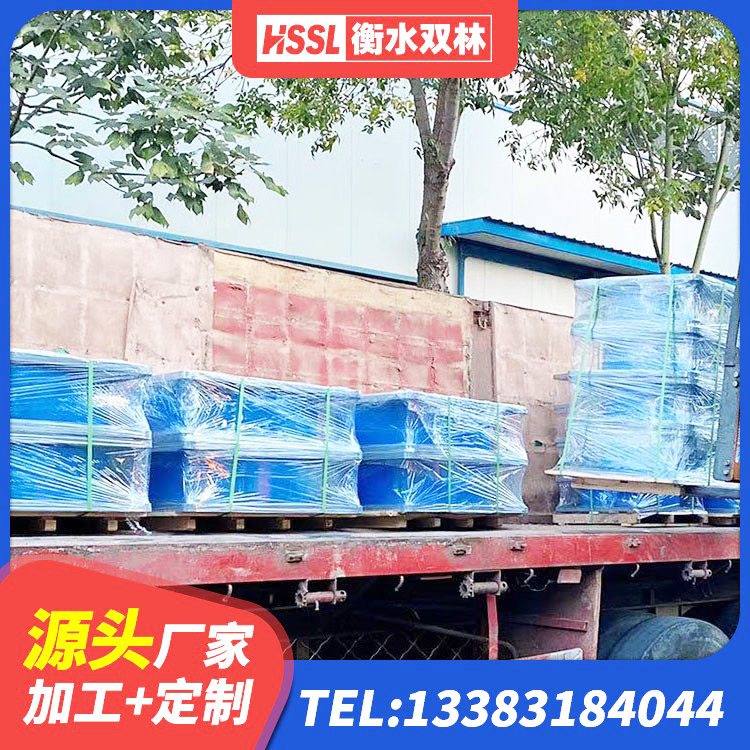 敦化市LNR1300天然橡胶支座多少钱 敦化市建筑铅芯橡胶隔震支座装置厂家 敦化市HDR1200高阻尼橡胶隔震支座生产厂家 敦化市LNR1300橡胶支座生产厂家 - 第2张