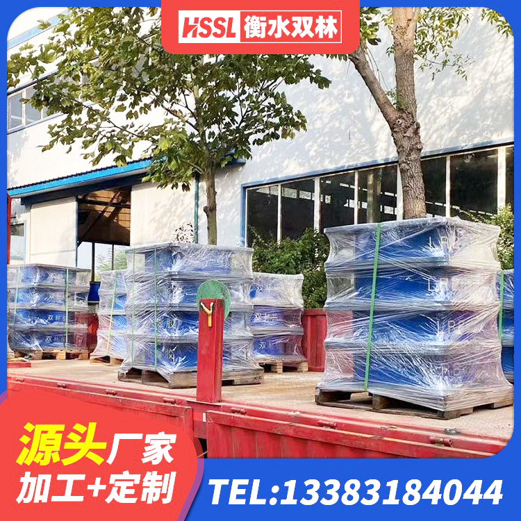 敦化市建筑减震隔震支座什么价格 敦化市HDR900高阻尼隔震支座 敦化市建筑隔震支座厂家电话 敦化市建筑生产橡胶减震支座生产厂家 - 第2张