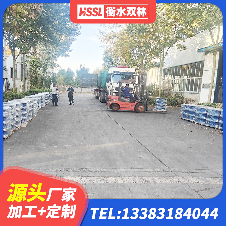 敦化市LRB铅芯橡胶隔震支座600生产厂家 敦化市LRB1000隔震支座多少钱 敦化市建筑隔震支座定制厂家 敦化市铅芯隔震支座LRB1100-220生产厂家 - 第5张