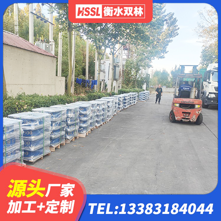 敦化市阻尼橡胶支座厂家电话 敦化市铅芯隔震支座LRB1000 敦化市HDR800支座生产厂家 敦化市LNR500橡胶支座生产厂家 - 第5张