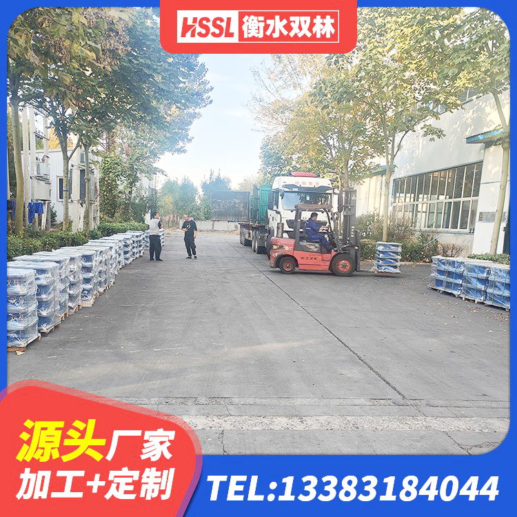 敦化市LRB铅芯橡胶隔震支座600生产厂家 敦化市LRB1000隔震支座多少钱 敦化市建筑隔震支座定制厂家 敦化市铅芯隔震支座LRB1100-220生产厂家 - 第9张
