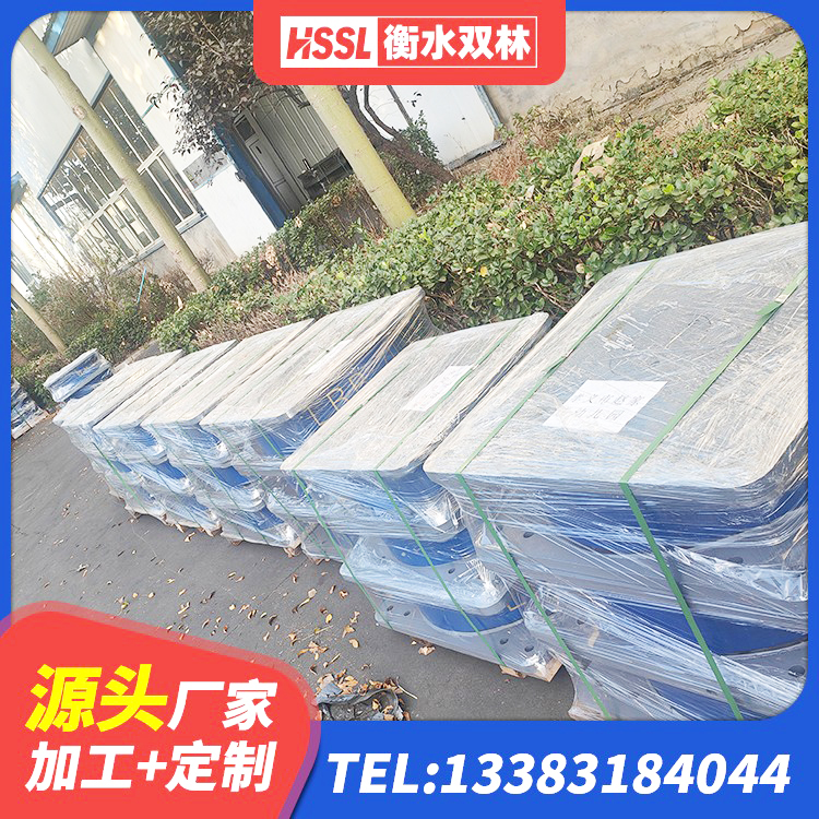 敦化市LRB隔震支座1300生产厂家 敦化市抗震减振支座源头工厂 敦化市矩形高阻尼橡胶隔震支座生产厂家 敦化市抗震支座装置源头工厂 - 第1张