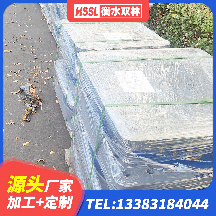 敦化市建筑橡胶隔震支座LNR源头工厂 敦化市LNR系列橡胶隔震支座源头工厂 敦化市建筑固定型抗震支座工厂 敦化市LNR1200橡胶支座什么价格 - 第3张